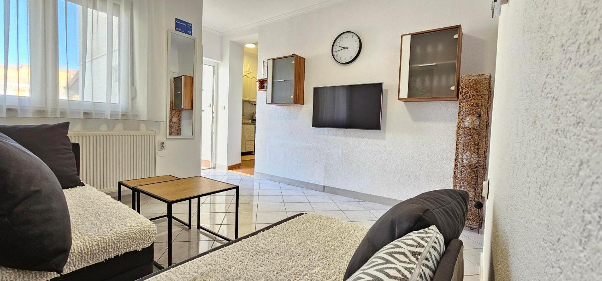 Apartment Vlado Vrsar Exterior foto